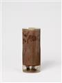 Dieter Roth - Untitled (puppet in chocolate) - image-1