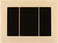 Donald Judd - Untitled - image-5