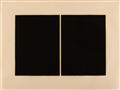 Donald Judd - Untitled - image-1