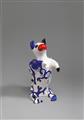 Niki de Saint Phalle - Dog Vase - image-1