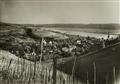 August Sander - Untitled (Views of the Rhine river) - image-4