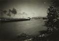 August Sander - Untitled (Views of the Rhine river) - image-5