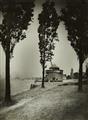 August Sander - Untitled (Views of the Rhine river) - image-10