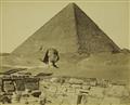 Pascal Sebah - Ohne Titel (Ansichten aus Ägypten) - image-1