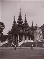 Adolphe Philip Klier - Untitled (Views of Burma) - image-4