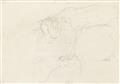 Joseph Beuys - Ohne Titel (Untitled) - image-2