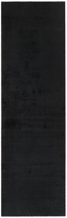 Richard Serra - High Vertical