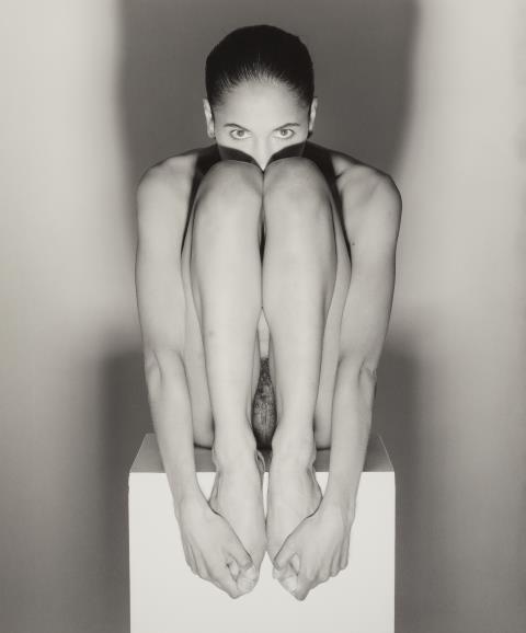 Tono Stano - Covered and Uncovered