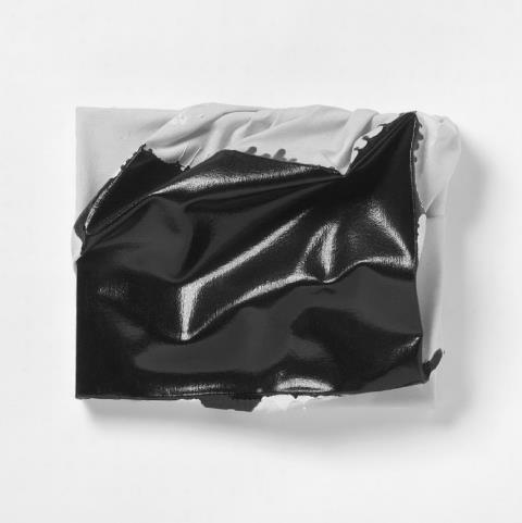 Steven Parrino - Contacts
