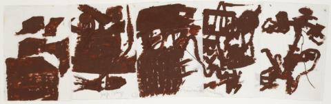 Joseph Beuys